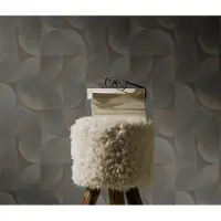 Erismann Vliesbehang Brushed Harmony (1 stuk)