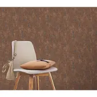 Fashion For Walls Vliesbehang Chroma Ftalaten vrij