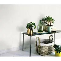 Fashion For Walls Vliesbehang Chroma Ftalaten vrij