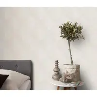 Fashion For Walls Vliesbehang Prisma Ftalaten vrij