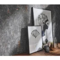 Fashion For Walls Vliesbehang Chroma Ftalaten vrij