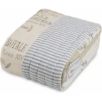 Loberon Quilt Framingham