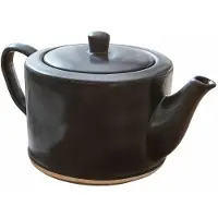 Loberon Theepot Biarré