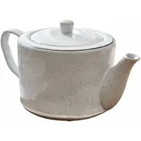 Loberon Theepot Biarré