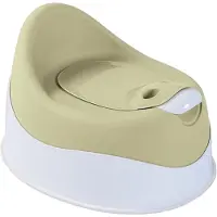 DOLU Eco Groen Potje 7192