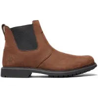 Timberland Stormbucks Chelsea Laarzen