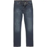 Levi's Jeans donkerblauw