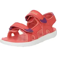 Timberland Open schoenen 'Perkins' | 31 | boy