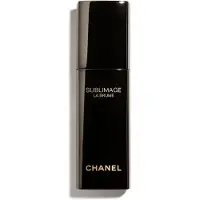 Chanel - Sublimage La Brume Intens Revitaliserende Nevel - 4 ST