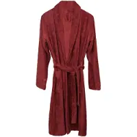 Timboo zzz Timboo Mommy Badjas | Rosewood