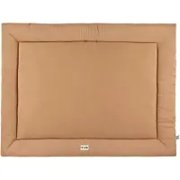Trixie Playpen mat - Breeze Canyon