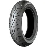 Bridgestone G722 G 180/70-15 TT, Motorbanden achter
