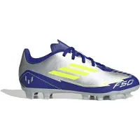 Adidas Sportschoen 'F50 Club Messi' | 37,5 | boy