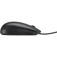 HP Z3Q64AA Muis USB Optisch