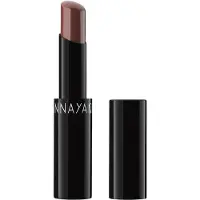 Annayake Lippen Baume-Soin Leerverf 3 g