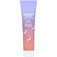 Pacifica Lavender Moon Body Lotion 147 ml Dames