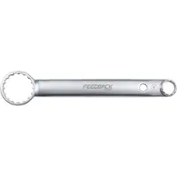 Feedback Sports - Innenlagerwerkzeug - Fietsgereedschap metallic