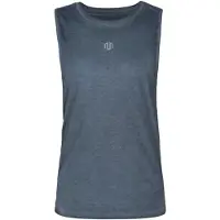 MOROTAI Training Dry tanktop