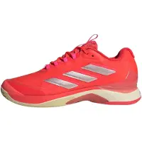 Adidas Sportschoen 'Avacourt 2' | 41-41,5 | male