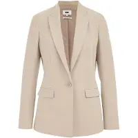 We fashion Blazers 'Marly' beige