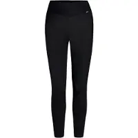TEYLI Leggings zwart