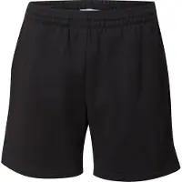 Only & Sons Broek 'ONSDAVID' zwart