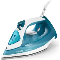 Philips 3000-serie Stoomstrijkijzer DST3011/20