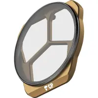 Polar Pro DJI Mavic 3 Pro Circular Polarizer