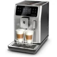 WMF Perfection 640 CP812D
