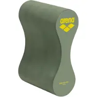 Arena Accessoires 'Freeflow Pullbuoy' groen