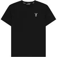 Touzani Zomer t-shirt jongens , oversized yamabuki