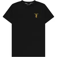 Touzani Zomer t-shirt jongens - koromo