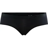 Craft Core Dry Hipster | XXL