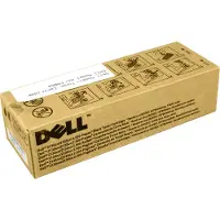 Dell Toner 593-10312 (FM064) Zwart