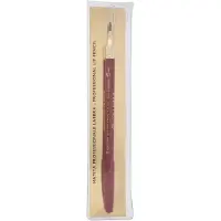 Collistar Professional Lippencil 13 Cameo