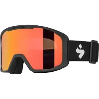 Sweet Protection - Kid's Ripley RIG Reflect S3 (VLT 12%) - Skibril meerkleurig