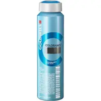 Goldwell Color Colorance Demi-Permanent Hair Color 9BA Smoky beige licht 120 ml