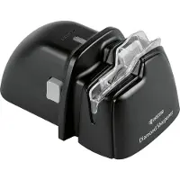 Kyocera diamant messenslijper voor keramische en stalen messen
