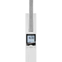 RADEMACHER Aandrijftechniek, RolloTron Comfort Plus 1705-UW