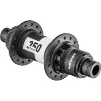 Dt Swiss 350 Classic Cl System 36 Sl Sram Xd Achternaaf