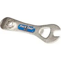 Park Tool Ss-15 Single Speed Spanner Hulpmiddel