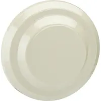 Schneider Electric NSYCAG38LP Ventilatierooster (b x h x d) 63 x 63 x 15 mm 1 stuk(s)