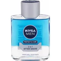 Nivea Men Protect & Care 2in1