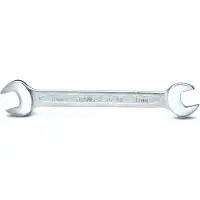 Stanley - Steeksleutel - 14X15mm