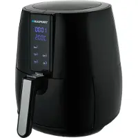 Blaupunkt afd501 Elektrische Friteuse, 1500 W, 4 liter