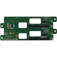 Inter-Tech Inter Tech 88887287 Geh 4U 4452-TFT mit Monitor und Tastatur/Maus