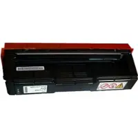 Ricoh Toner 406480 (SP C310HE) Cyaan