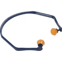 3M EAR 1310 Gehoorbeugel
