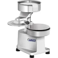 Royal Catering Hamburgermachine - 150 mm