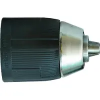 Makita 196306-3 Snelspanboorhouder 13 mm